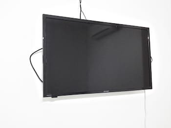 Rasa Motel,Batu Ferringhi>>Bagan Ajam,3 star