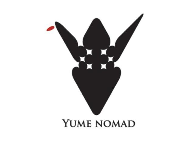 hostel yume nomad