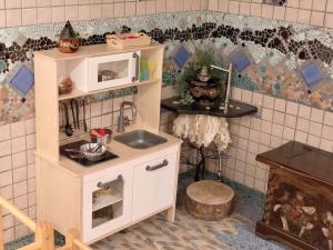 hostel yume nomad