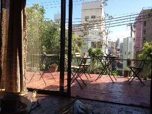 hostel yume nomad