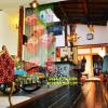 hostel yume nomad