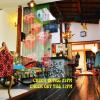 hostel yume nomad
