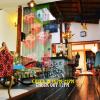 hostel yume nomad