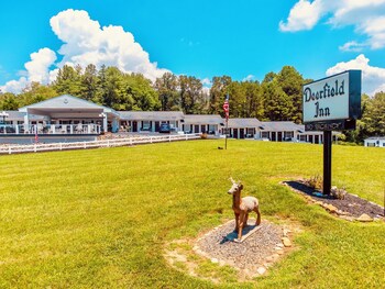 deerfield inn
