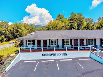 deerfield inn