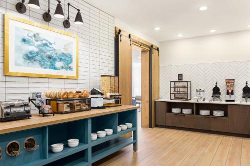 staybridge suites austin nw lake travis area by ihg