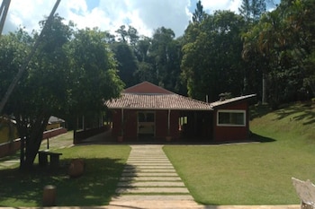 itupeva
