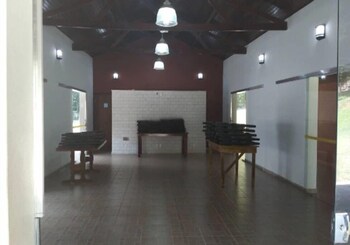 pousada casa guacuri
