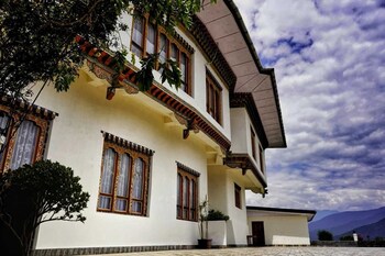 punakha