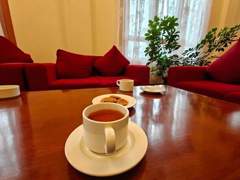 Hotel Sonamgang,,3 star