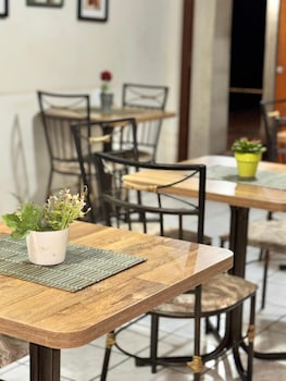 hotel norte sul