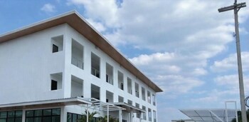 Thailand Place Hotel Nong Bua Lam Phu,,3 star