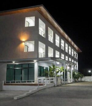 Thailand Place Hotel Nong Bua Lam Phu,,3 star