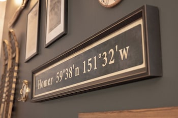 the moosetide hotel