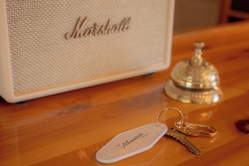 the moosetide hotel