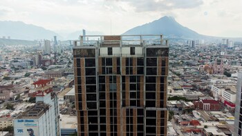monterrey