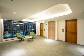 regenta place hitech city hyderabad a royal orchid hotels brand