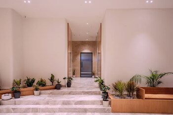 regenta place hitech city hyderabad a royal orchid hotels brand