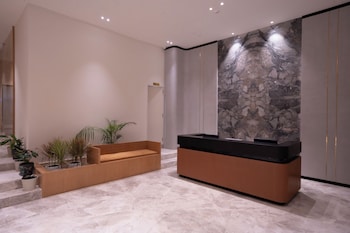 regenta place hitech city hyderabad a royal orchid hotels brand