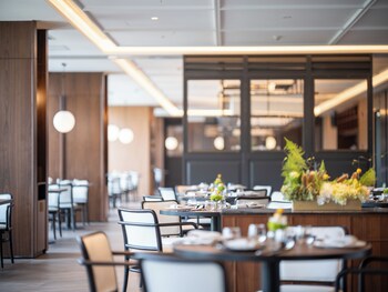 intercityhotel shanghai jinqiao