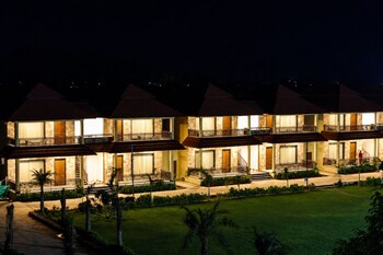 vijay vilas by arow hotels and resorts