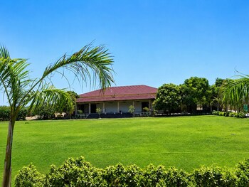 vijay vilas by arow hotels and resorts
