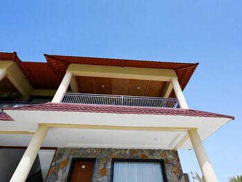 vijay vilas by arow hotels and resorts