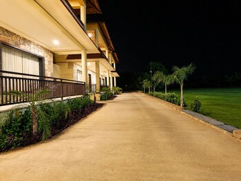 vijay vilas by arow hotels and resorts
