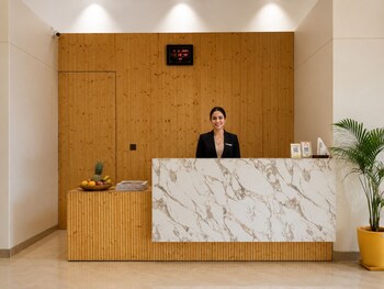 Vijay Vilas By Arow Hotels & Resorts,,3 star