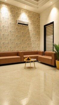 vijay vilas by arow hotels and resorts