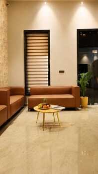 vijay vilas by arow hotels and resorts