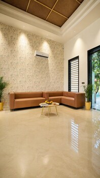 vijay vilas by arow hotels and resorts