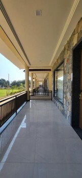 vijay vilas by arow hotels and resorts