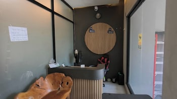 Malano Residence,,3 star