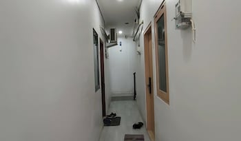 malano residence