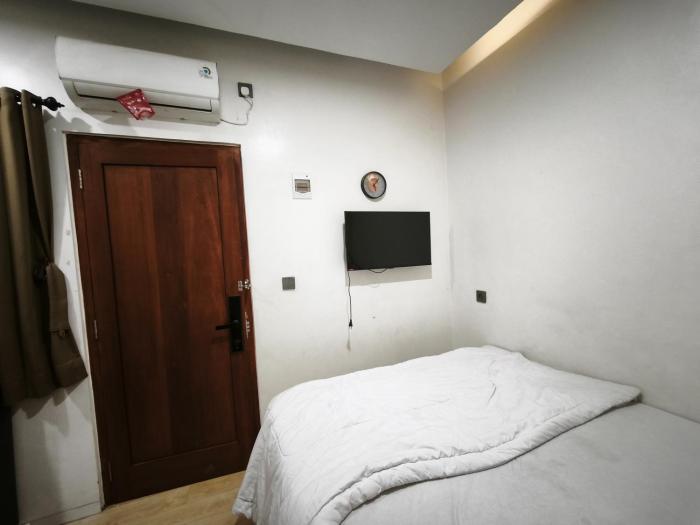 malano residence