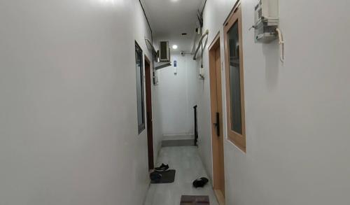malano residence