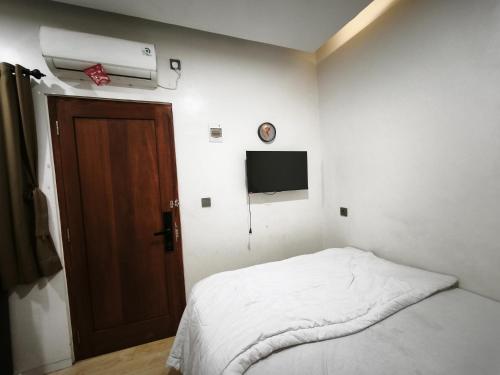 malano residence