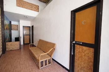 el gordos seaside adventure lodge