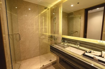 Hotel Savano,,3 star