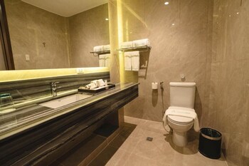 Hotel Savano,,3 star