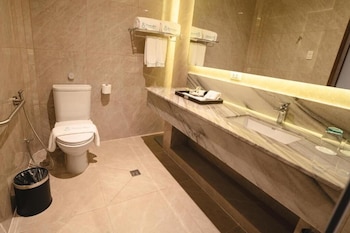 Hotel Savano,,3 star