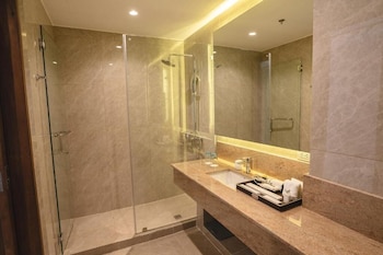Hotel Savano,,3 star