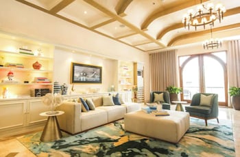 hotel savano