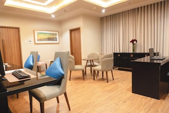 hotel savano