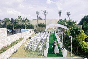 hotel savano