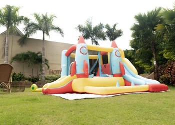 hotel savano