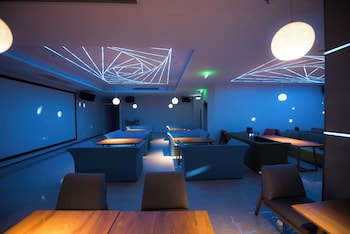 Shenzhen Nixiang Hotel,,3 star
