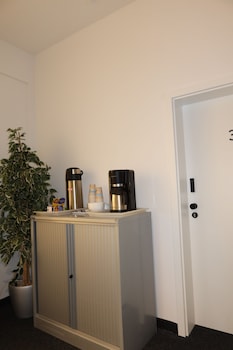 Nurhotel,,0 star