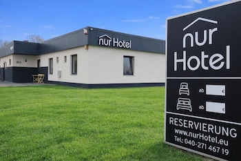 Nurhotel,,0 star